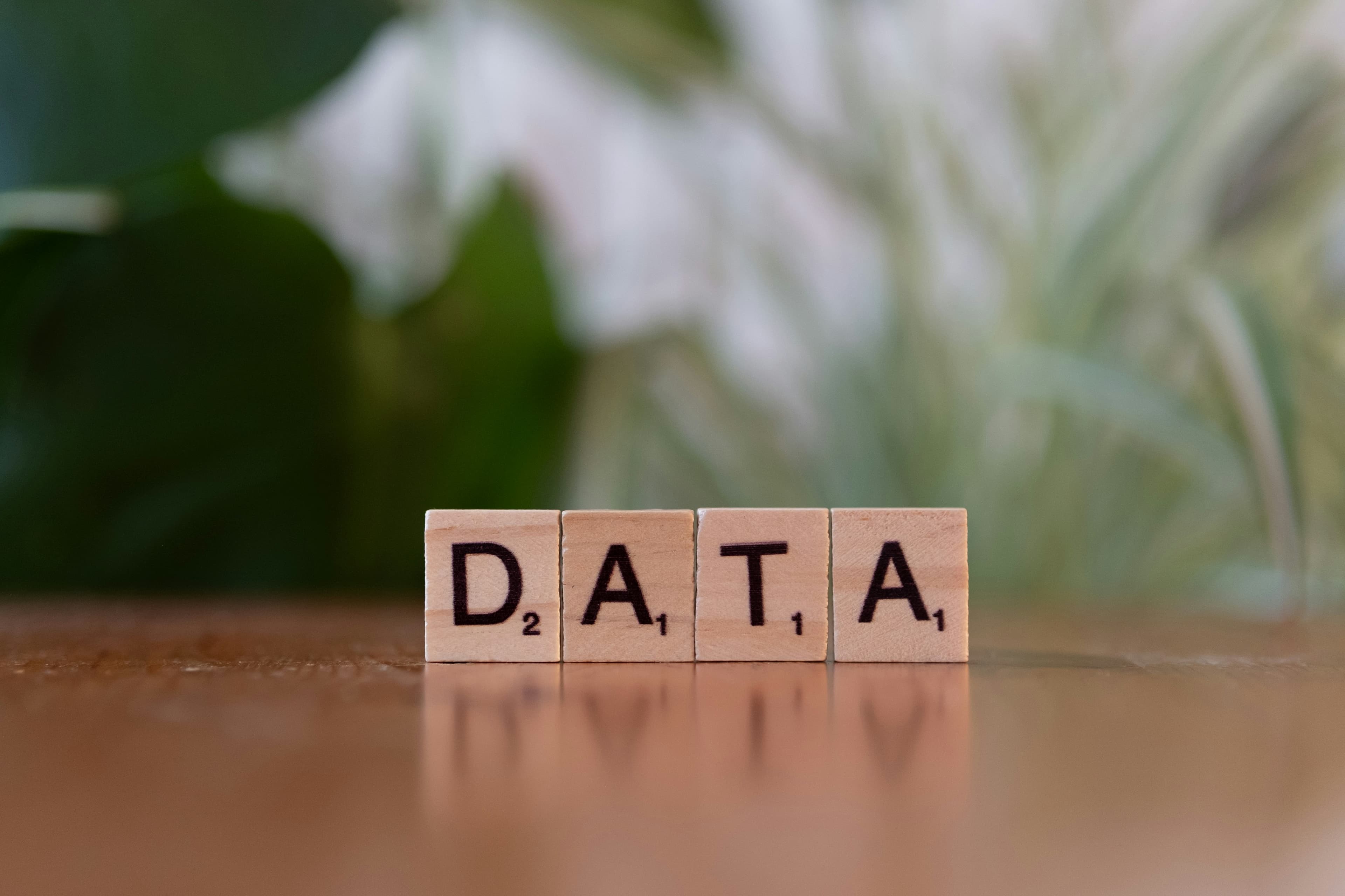 Data Cleaning and Wrangling