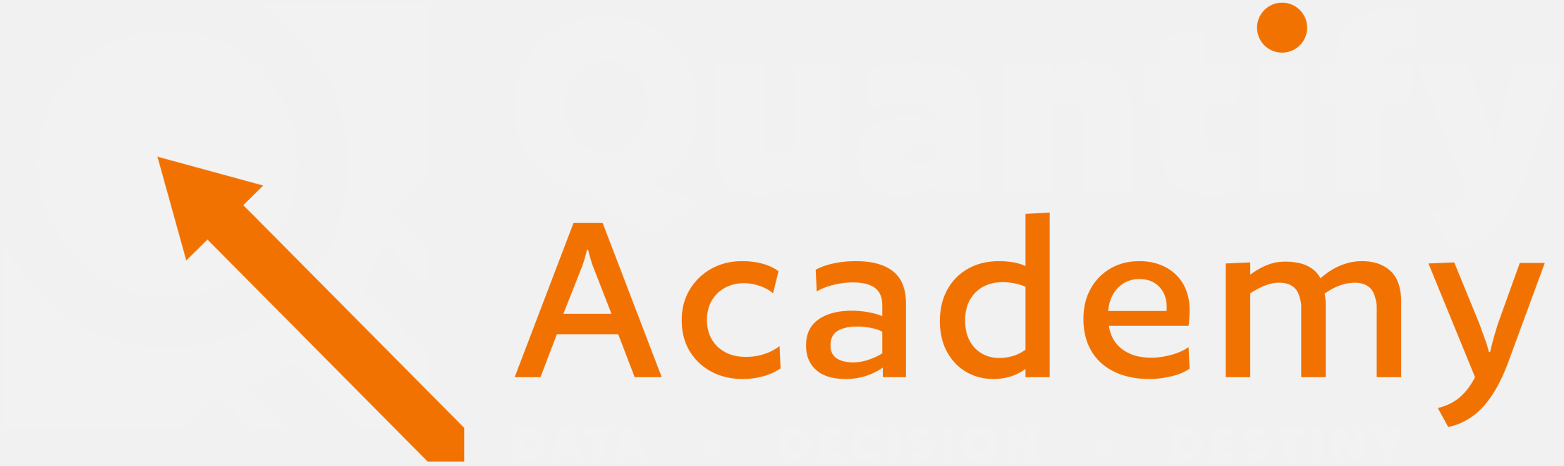 Quantify Academy